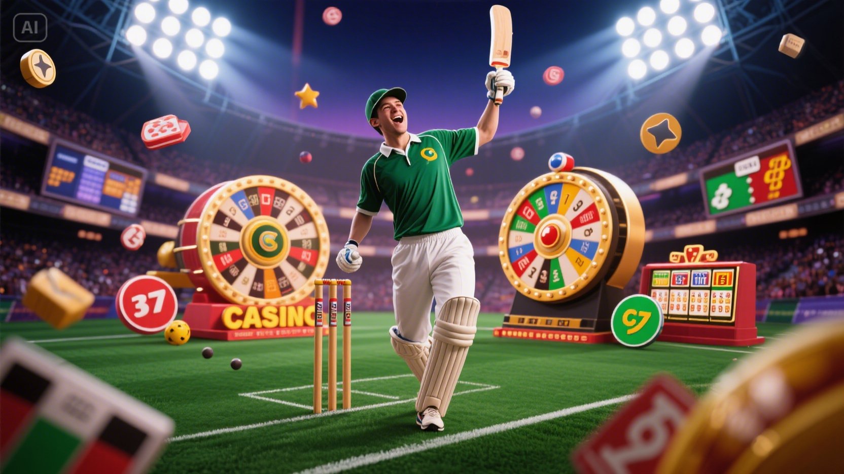 Casino jackpot party apk desktop and mobile interfaces