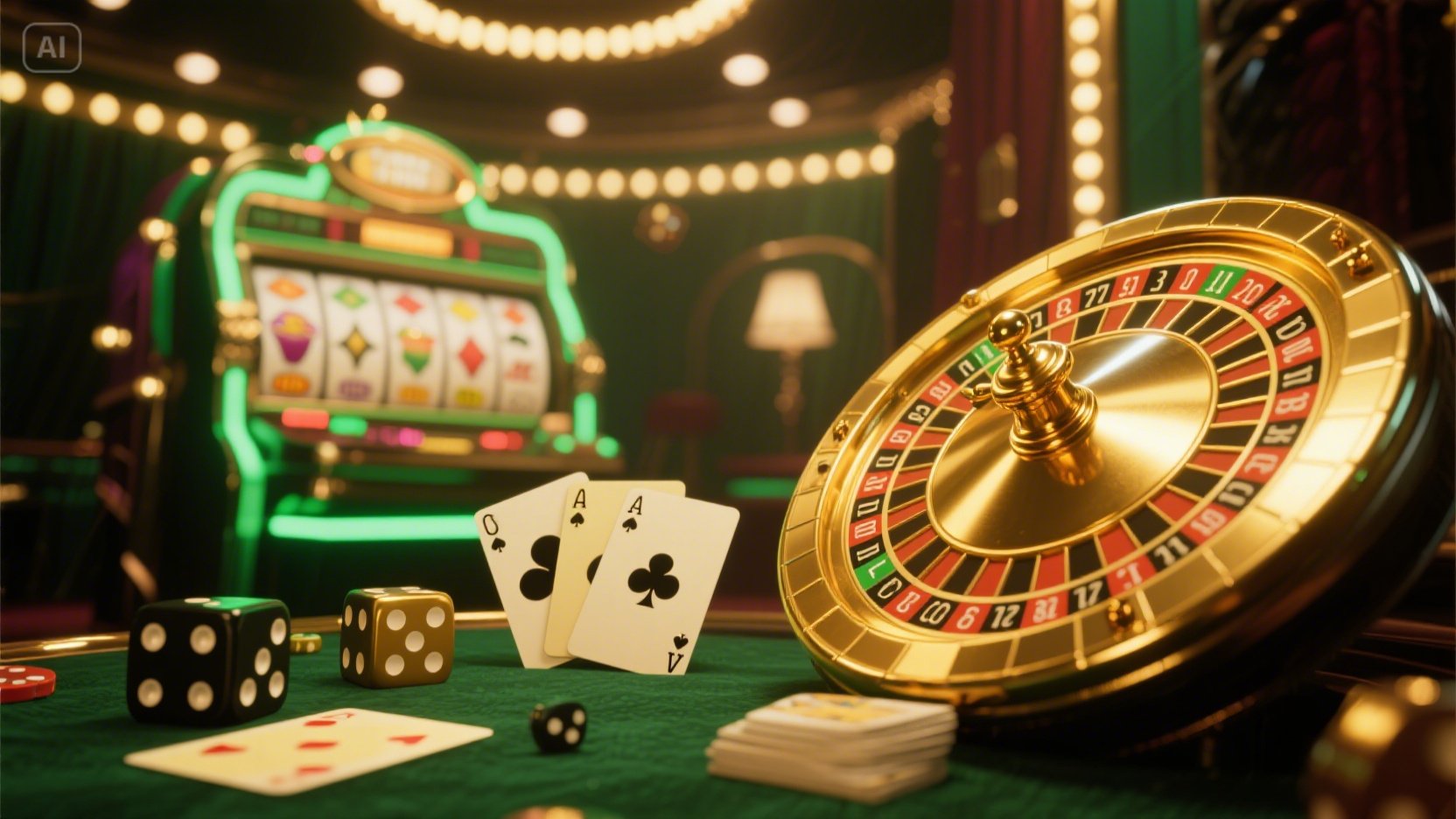 jackpot party apkDeposit once and claim 200% bonus instantly! Pakistani players can now experience nonstop entertainment, real rewards, and instant PKR withdrawals through secure payment methods like JazzCash and Easypaisa.