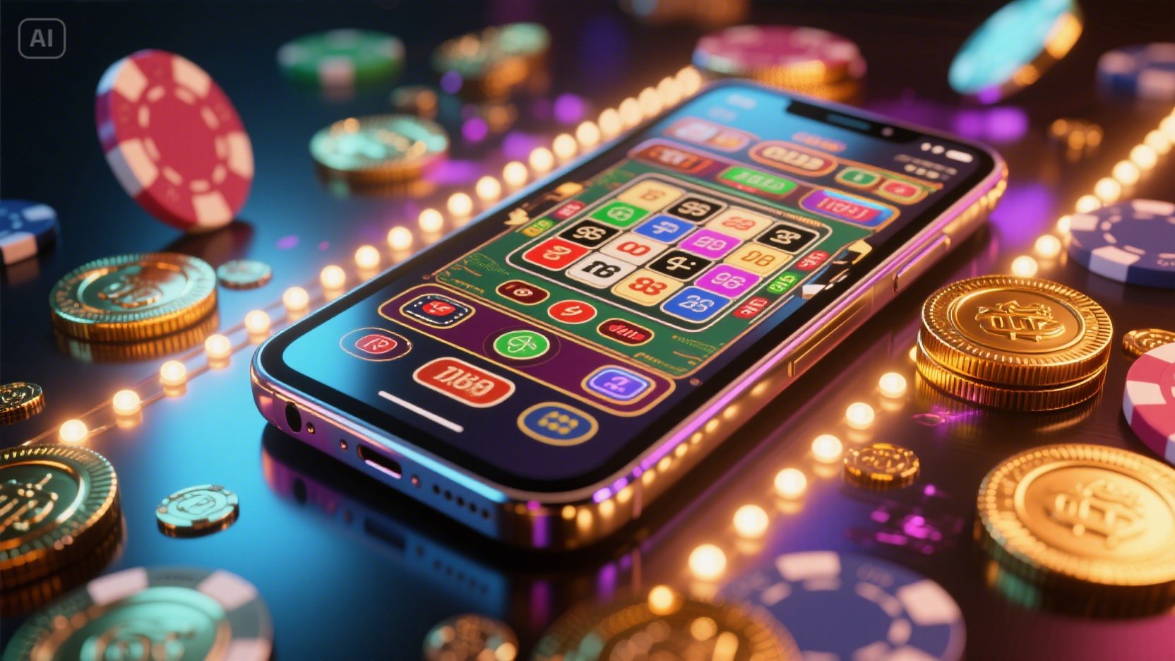 Casino jackpot party apk desktop and mobile interfaces