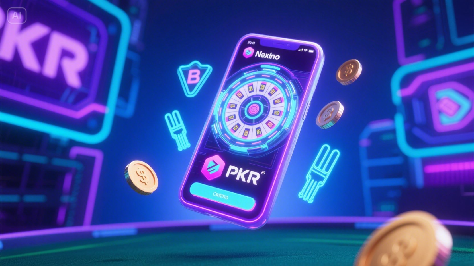Casino jackpot party apk desktop and mobile interfaces