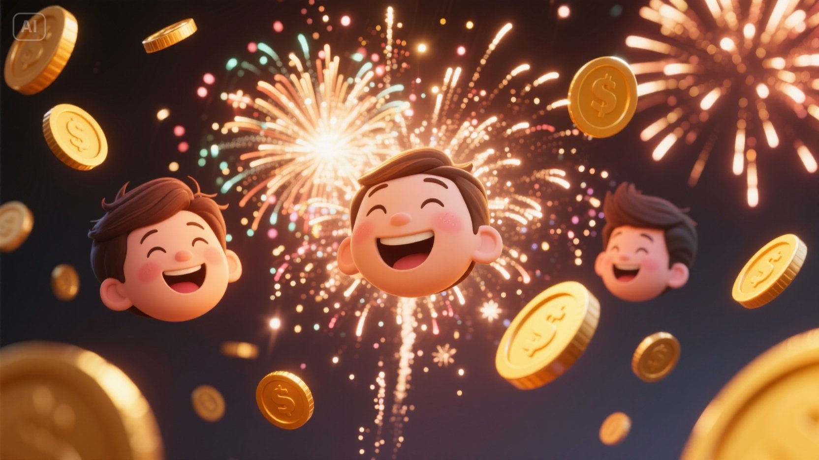 Casino jackpot party apk desktop and mobile interfaces