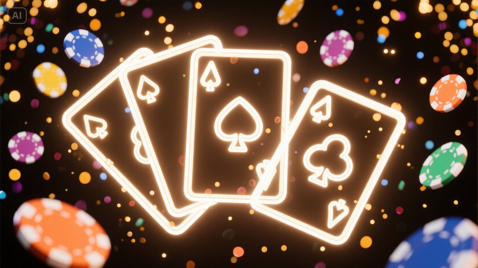 Casino jackpot party apk desktop and mobile interfaces