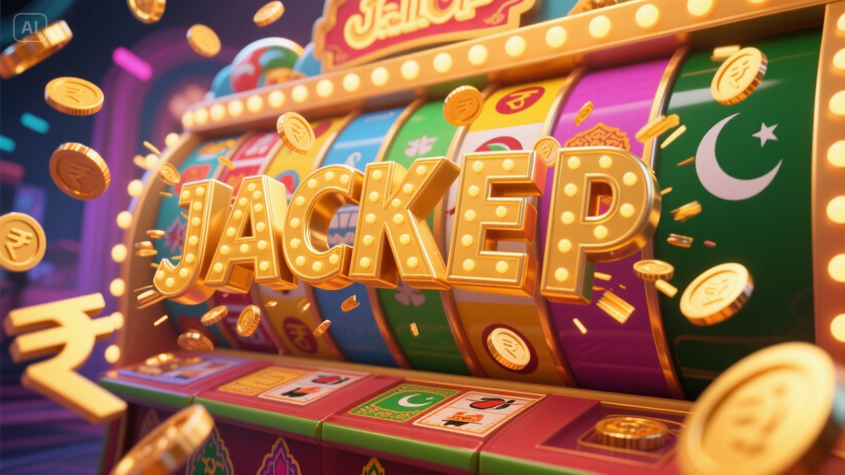 Casino jackpot party apk desktop and mobile interfaces
