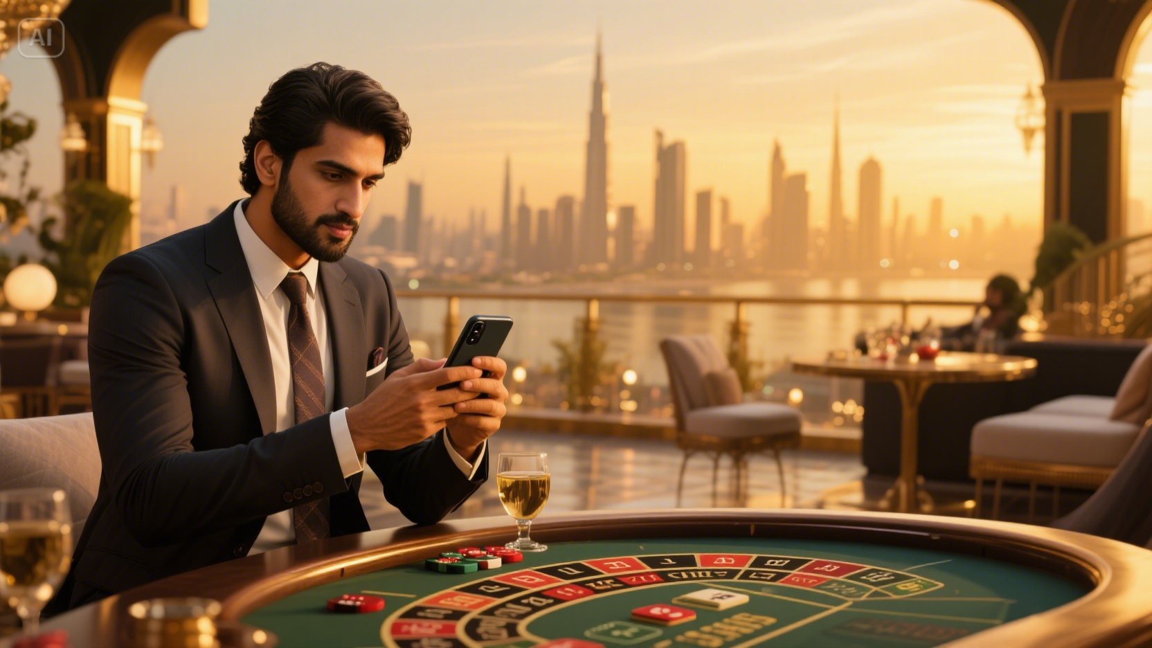 jackpot party apkMake your first recharge today and get 200% instantly! Pakistani users can enjoy mobile gaming, quick cashouts, and 24-hour customer support for all PKR transactions.