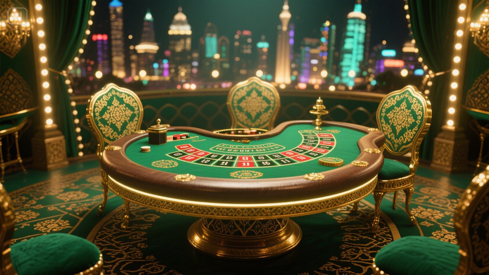 jackpot party apkDeposit once and enjoy triple rewards! With a 200% bonus for new users, Pakistani gamers can win more and play smarter on our top-rated casino platform.