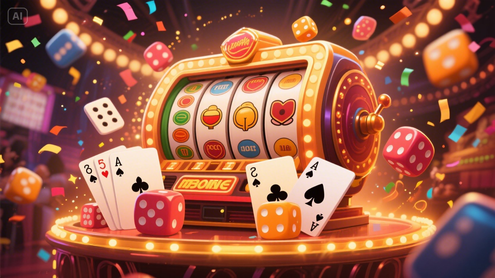 Casino jackpot party apk desktop and mobile interfaces