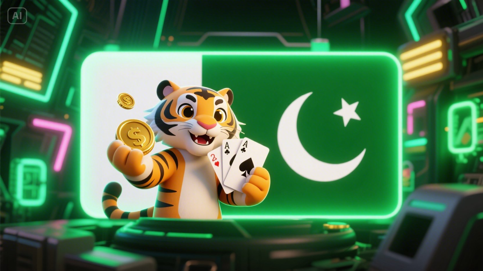 jackpot party apkDeposit PKR today and receive a 200% instant reward! Pakistani players can play online slots, live dealers, and sports games with guaranteed fast payouts.